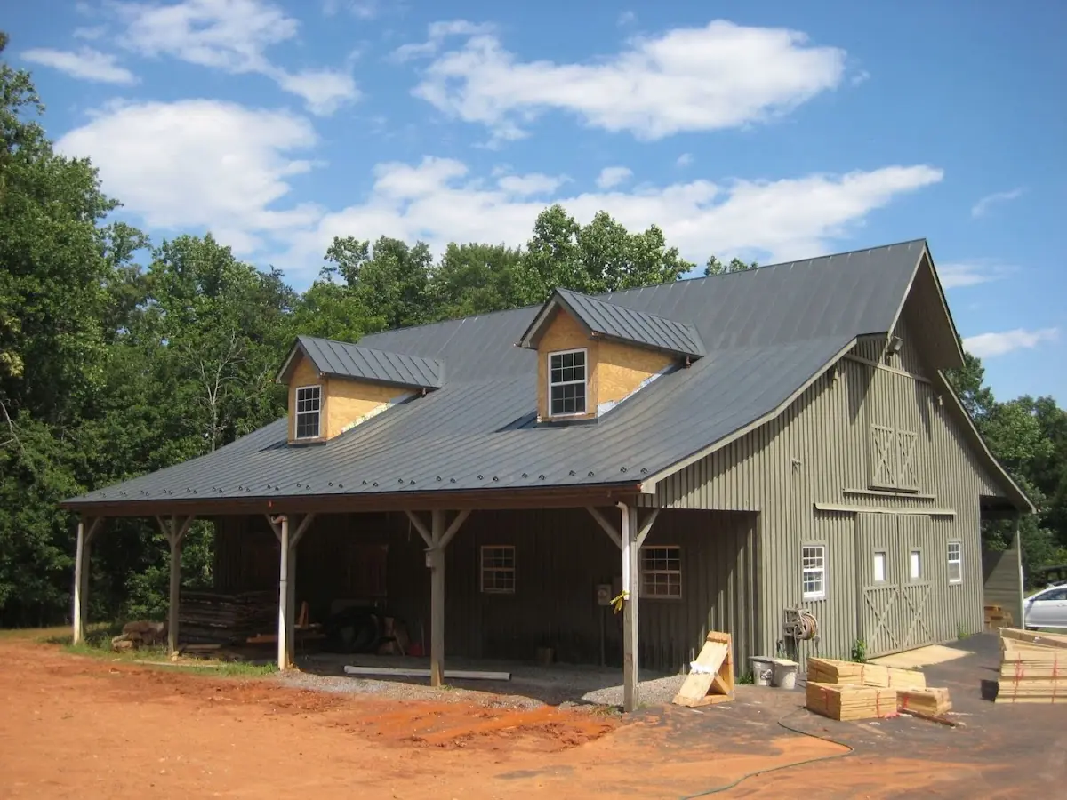 Expert Roof Coating workmanship in Pleasant Hill